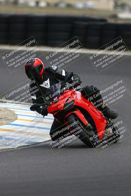 media/Mar-31-2025-Lets Ride (Mon) [[84f5dbc6bd]]/B Group/220pm (Turn 6)/